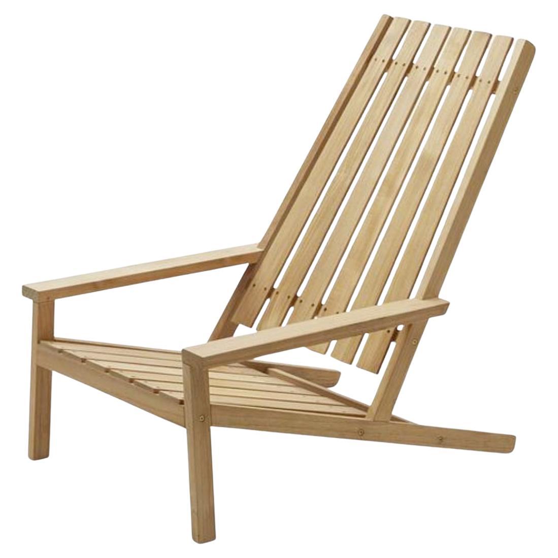 https://a.1stdibscdn.com/stine-weigelt-outdoor-between-lines-teak-lounge-chair-for-skagerak-for-sale/f_14472/f_342701921684003115139/f_34270192_1684003115452_bg_processed.jpg