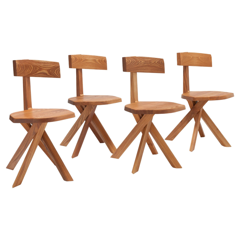 https://a.1stdibscdn.com/pierre-chapo-s34-chair-in-solid-elm-4-pcs-available-ships-from-stock-for-sale/f_9327/f_342996421684233962329/f_34299642_1684233963430_bg_processed.jpg