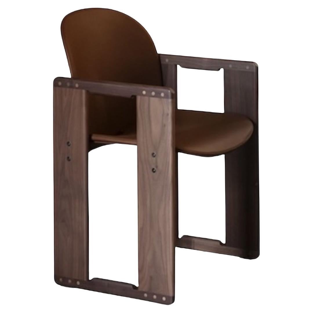 https://a.1stdibscdn.com/customizable-tacchini-dialogo-armchair-by-tobia-scarpa-for-sale/f_44652/f_343102621769718570346/f_34310262_1769718570591_bg_processed.jpg