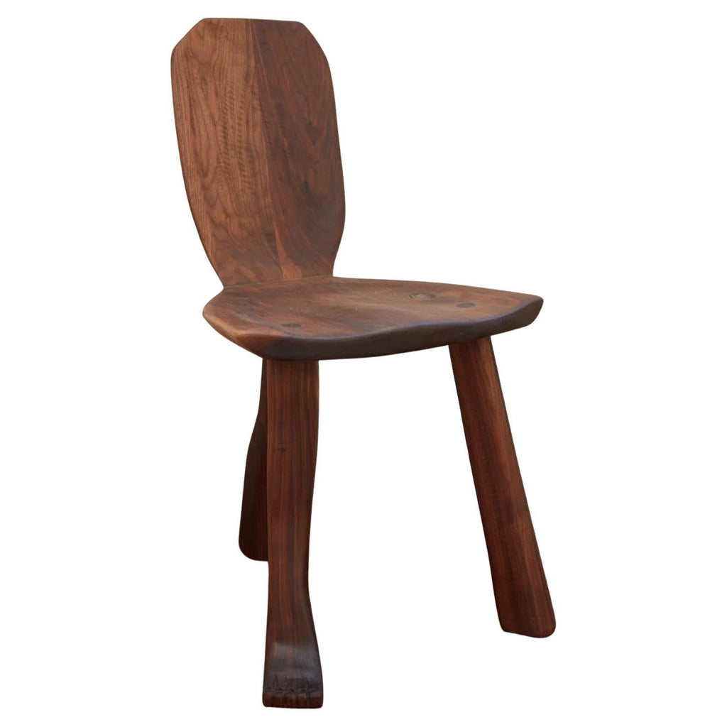 https://a.1stdibscdn.com/foot-accent-chair-by-project-213a-for-sale/f_12192/f_343103921684264226401/f_34310392_1684264226749_bg_processed.jpg