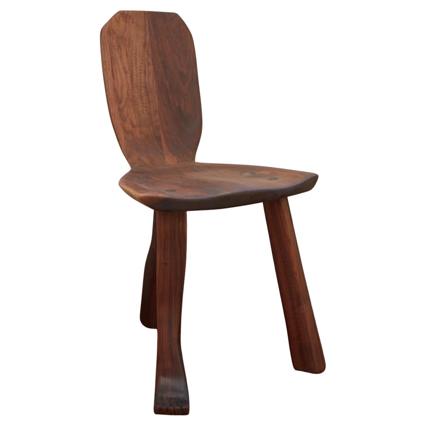 https://a.1stdibscdn.com/foot-accent-chair-by-project-213a-for-sale/f_12192/f_343103921684264226401/f_34310392_1684264226749_bg_processed.jpg