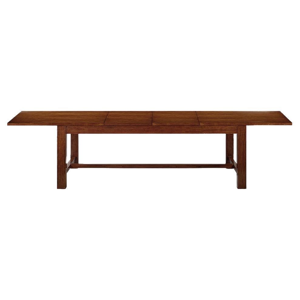 https://a.1stdibscdn.com/parsons-dining-table-mahogany-finish-for-sale/f_8038/f_343126221684274080495/f_34312622_1684274080720_bg_processed.jpg