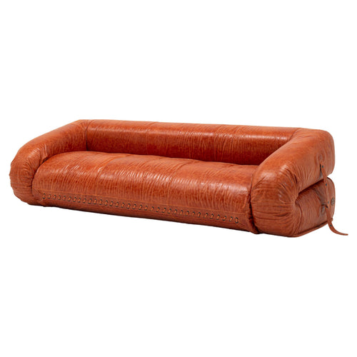 https://a.1stdibscdn.com/1970s-anfibio-foldable-sofa-vintage-leather-becchi-giovannetti-for-sale/f_52352/f_343209521684328946386/f_34320952_1684328947568_bg_processed.jpg