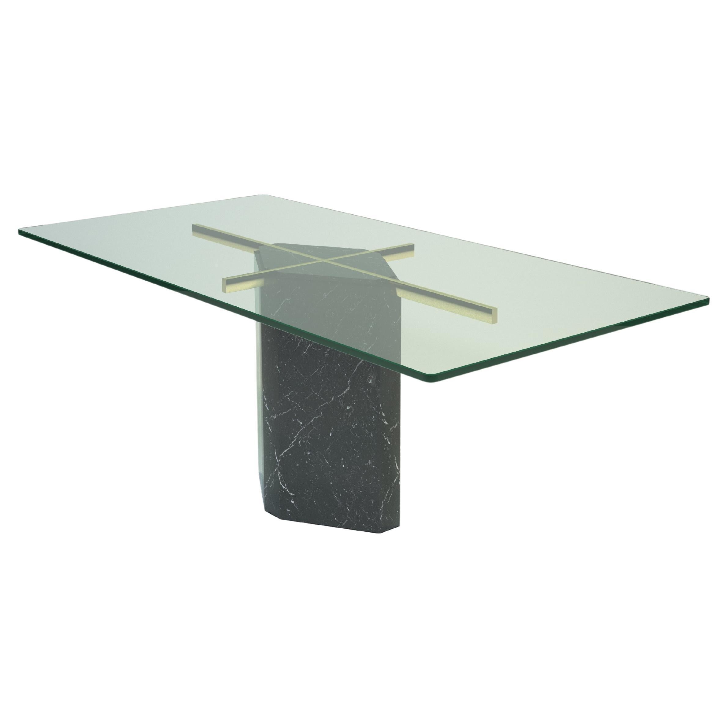 https://a.1stdibscdn.com/kalmar-dining-table-black-marble-brass-joaquin-moll-modern-design-in-stock-for-sale/f_81592/f_343357621684395519915/f_34335762_1684395520495_bg_processed.jpg