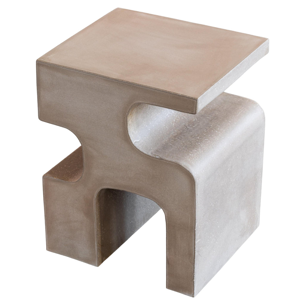 https://a.1stdibscdn.com/abecedario-collection-letter-h-side-table-in-concrete-mou-cement-color-for-sale/f_38941/f_343593821684504381807/f_34359382_1684504383281_bg_processed.jpg