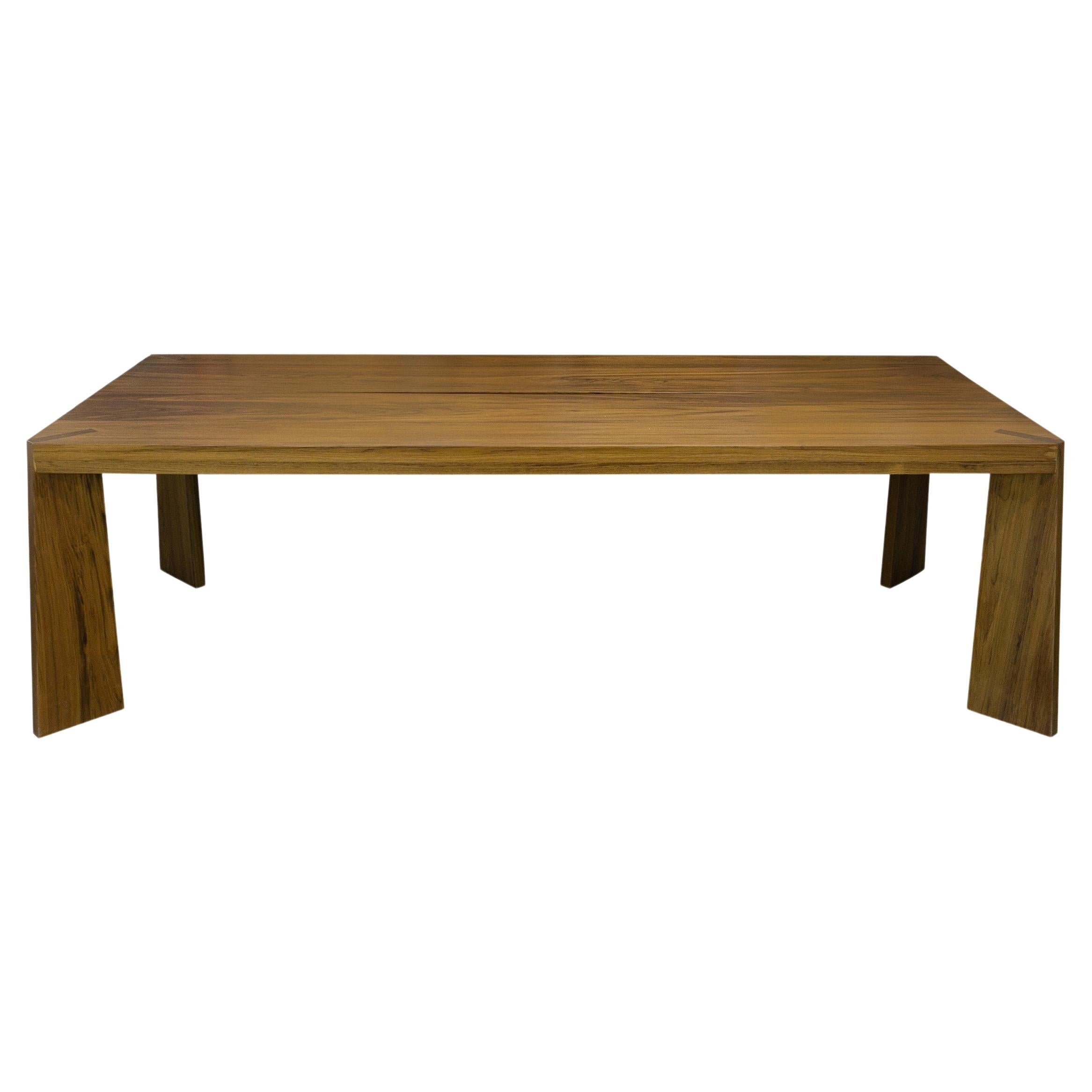 https://a.1stdibscdn.com/modern-solid-teak-dining-table-w-live-edge-feature-for-sale/f_21233/f_343974821684766341950/f_34397482_1684766342569_bg_processed.jpg