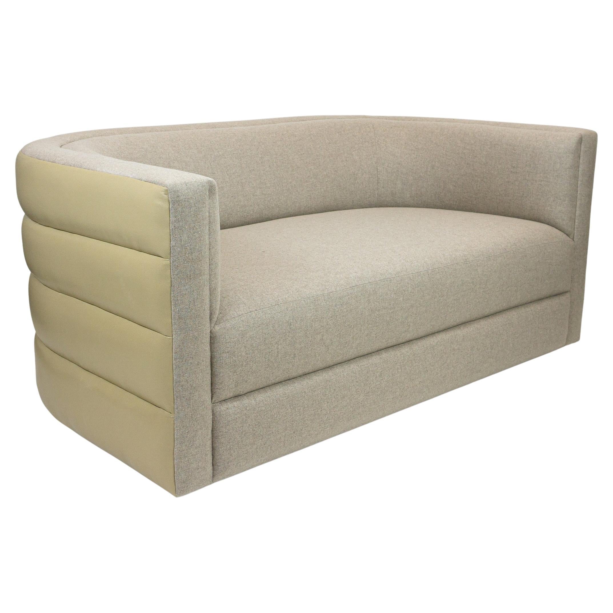 https://a.1stdibscdn.com/club-sofa-with-channel-tufting-customizable-for-sale/f_21233/f_343996121684771191198/f_34399612_1684771191940_bg_processed.jpg