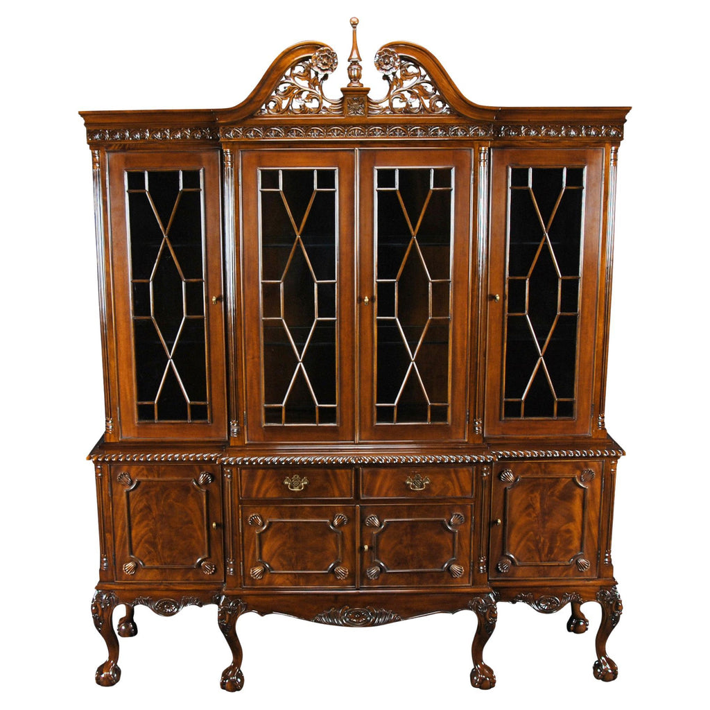 https://a.1stdibscdn.com/chippendale-mahogany-breakfront-for-sale/f_85472/f_344149721703011966176/f_34414972_1703011967070_bg_processed.jpg