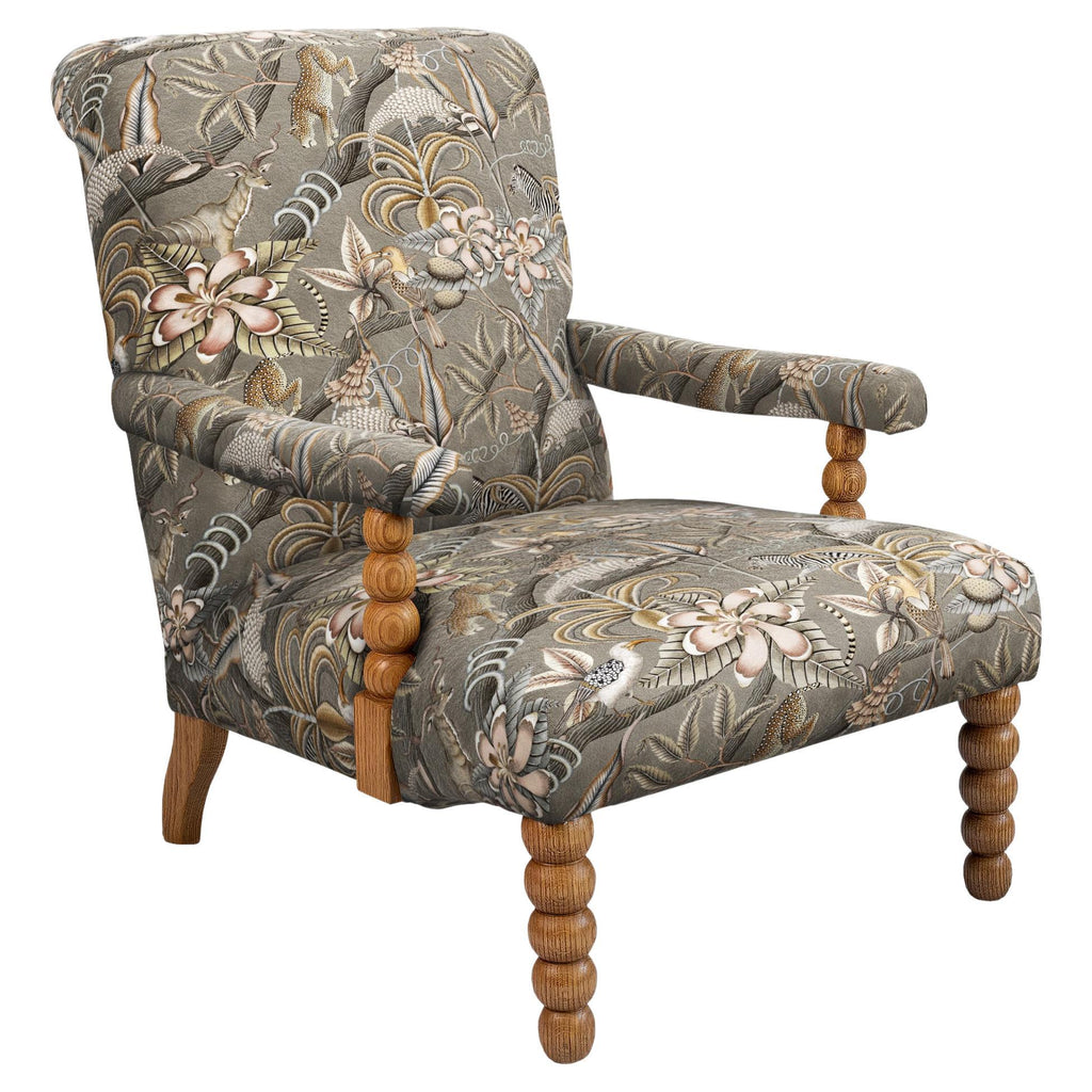 https://a.1stdibscdn.com/occasional-chair-kudu-pod-chair-pangolin-park-silver-velvet-sealed-oak-for-sale/f_67102/f_344213021687382813765/f_34421302_1687382814562_bg_processed.jpg