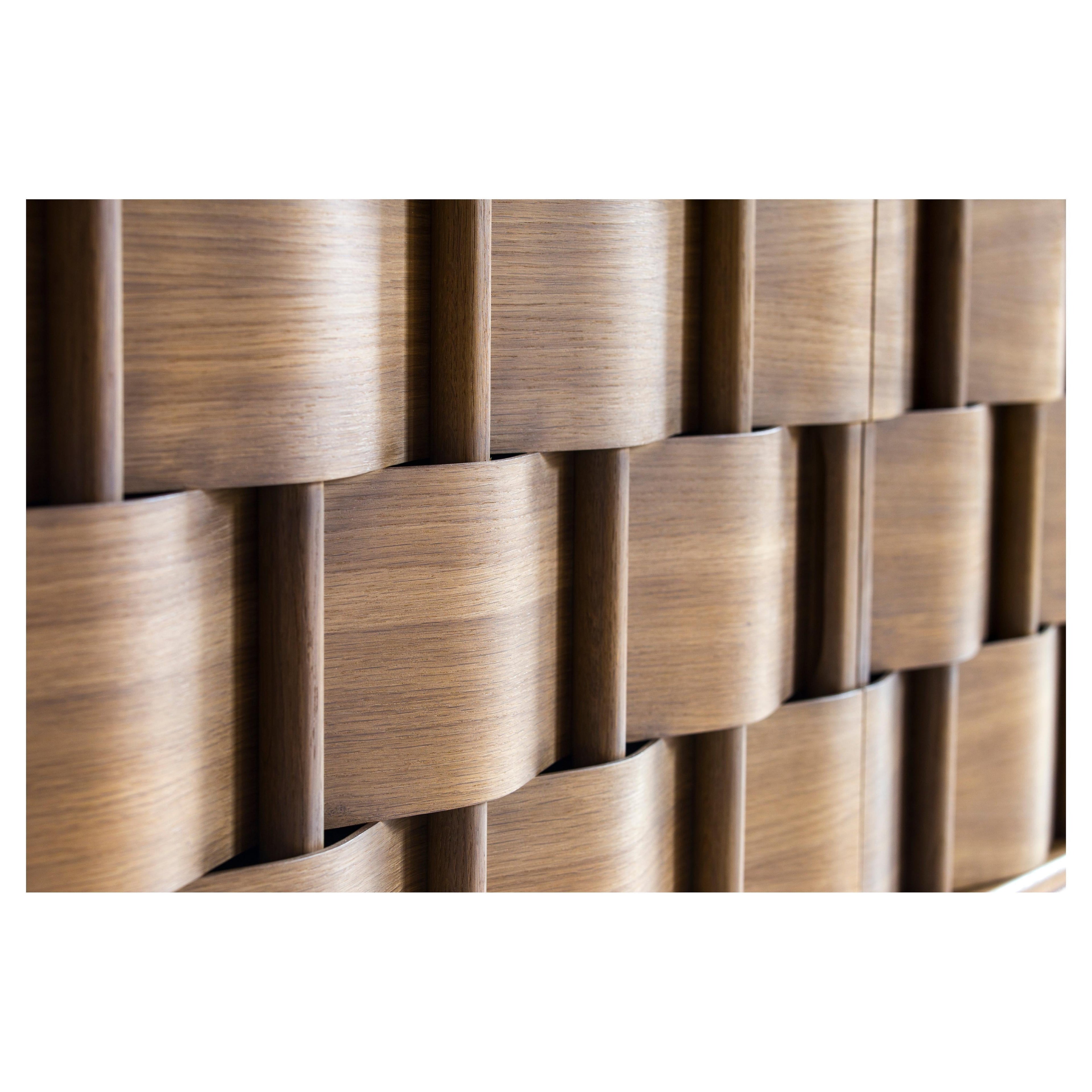 https://a.1stdibscdn.com/weave-196-credenza-from-ringvide-smoked-oak-wood-natural-oil-scandinavian-for-sale/f_32901/f_344304421706270635852/f_34430442_1706270638750_bg_processed.jpg