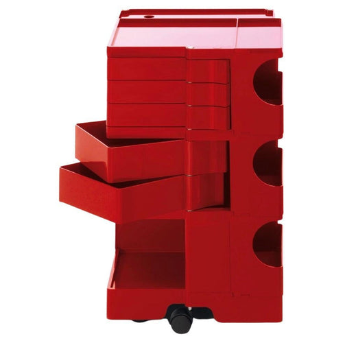 https://a.1stdibscdn.com/joe-colombo-boby-trolley-1970-size-m-with-5-drawers-in-red-for-b-line-for-sale/f_58922/f_344636521685084886003/f_34463652_1685084886260_bg_processed.jpg