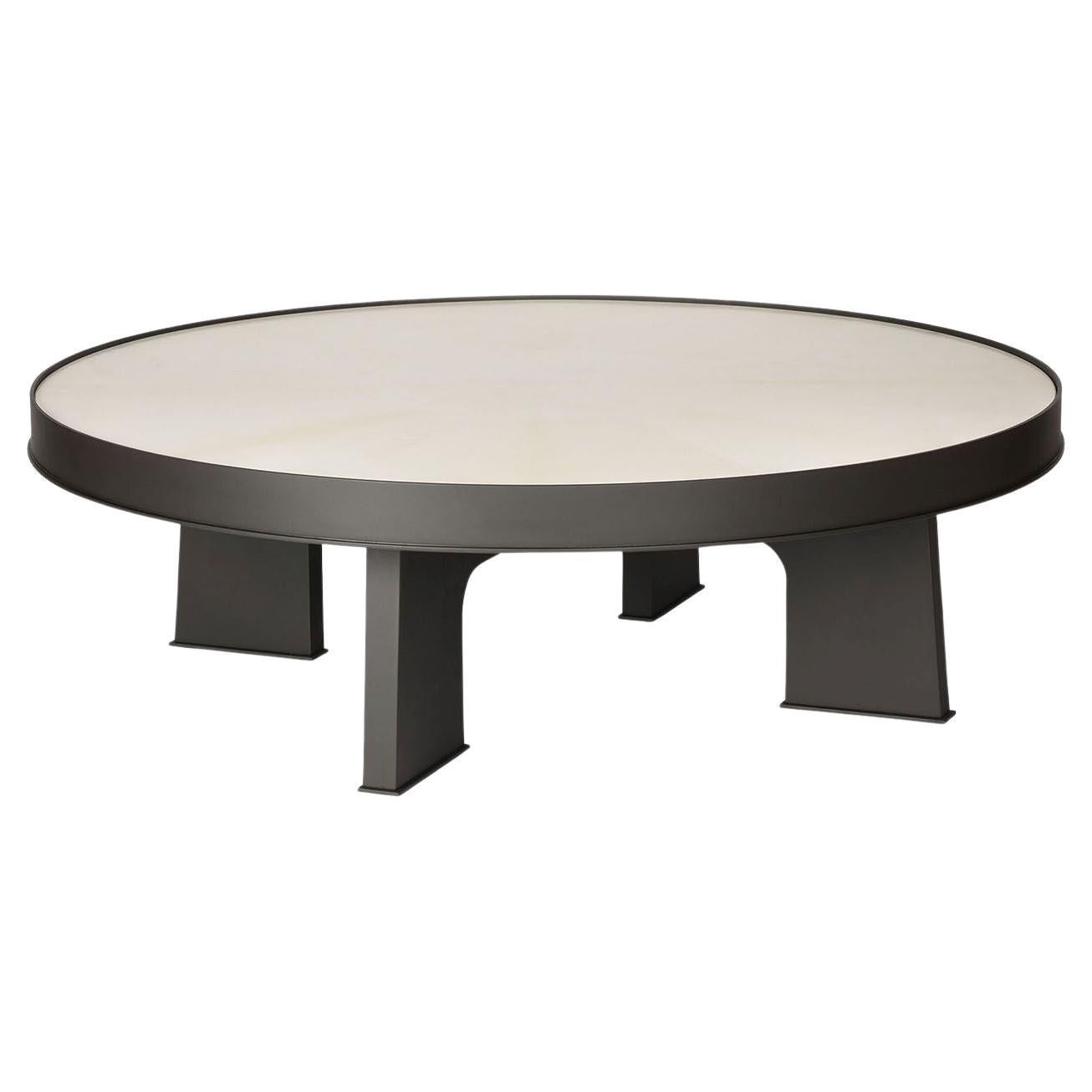 https://a.1stdibscdn.com/attica-round-parchment-coffee-table-for-sale/f_17062/f_344652821685093697152/f_34465282_1685093697378_bg_processed.jpg