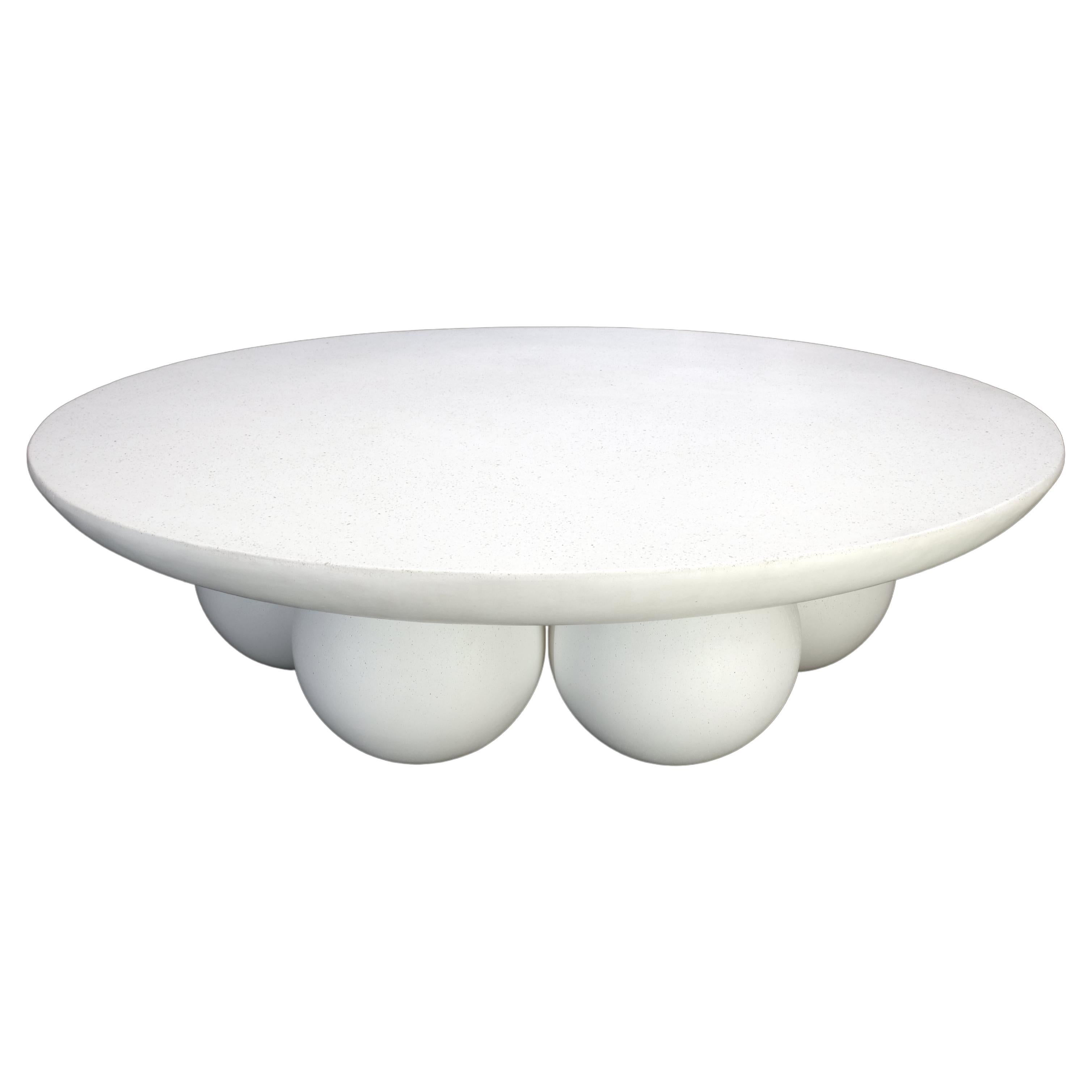 https://a.1stdibscdn.com/hand-crafted-cast-stone-and-marble-round-coffee-table-piedi-by-alentes-atelier-for-sale/f_56452/f_344735521685119850488/f_34473552_1685119851379_bg_processed.jpg