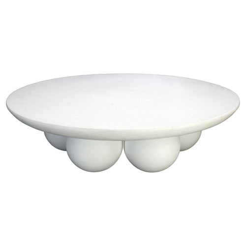https://a.1stdibscdn.com/hand-crafted-cast-stone-and-marble-round-coffee-table-piedi-by-alentes-atelier-for-sale/f_56452/f_344735521685119850488/f_34473552_1685119851379_bg_processed.jpg