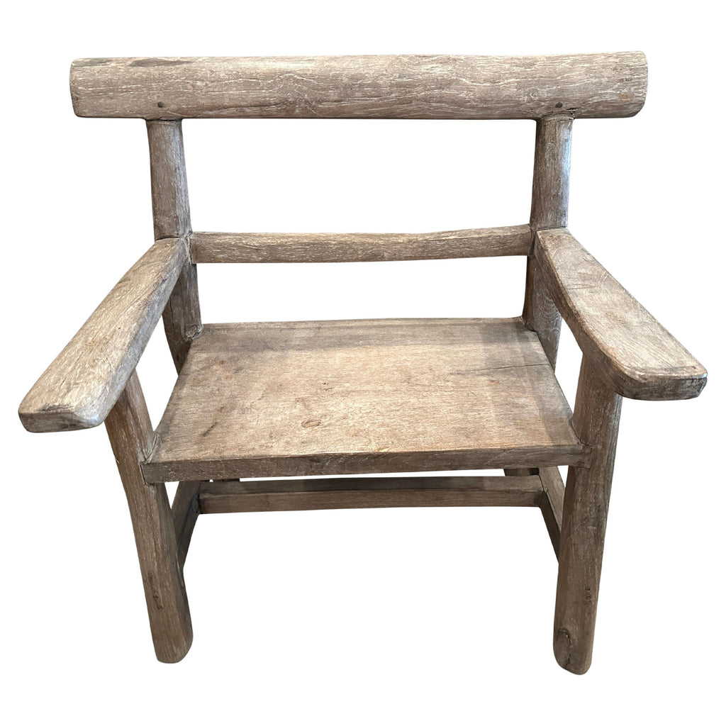 https://a.1stdibscdn.com/andrianna-shamaris-wabi-sabi-aged-teak-wood-chair-or-side-table-for-sale/f_10806/f_345238621685459800455/f_34523862_1685459802011_bg_processed.jpg
