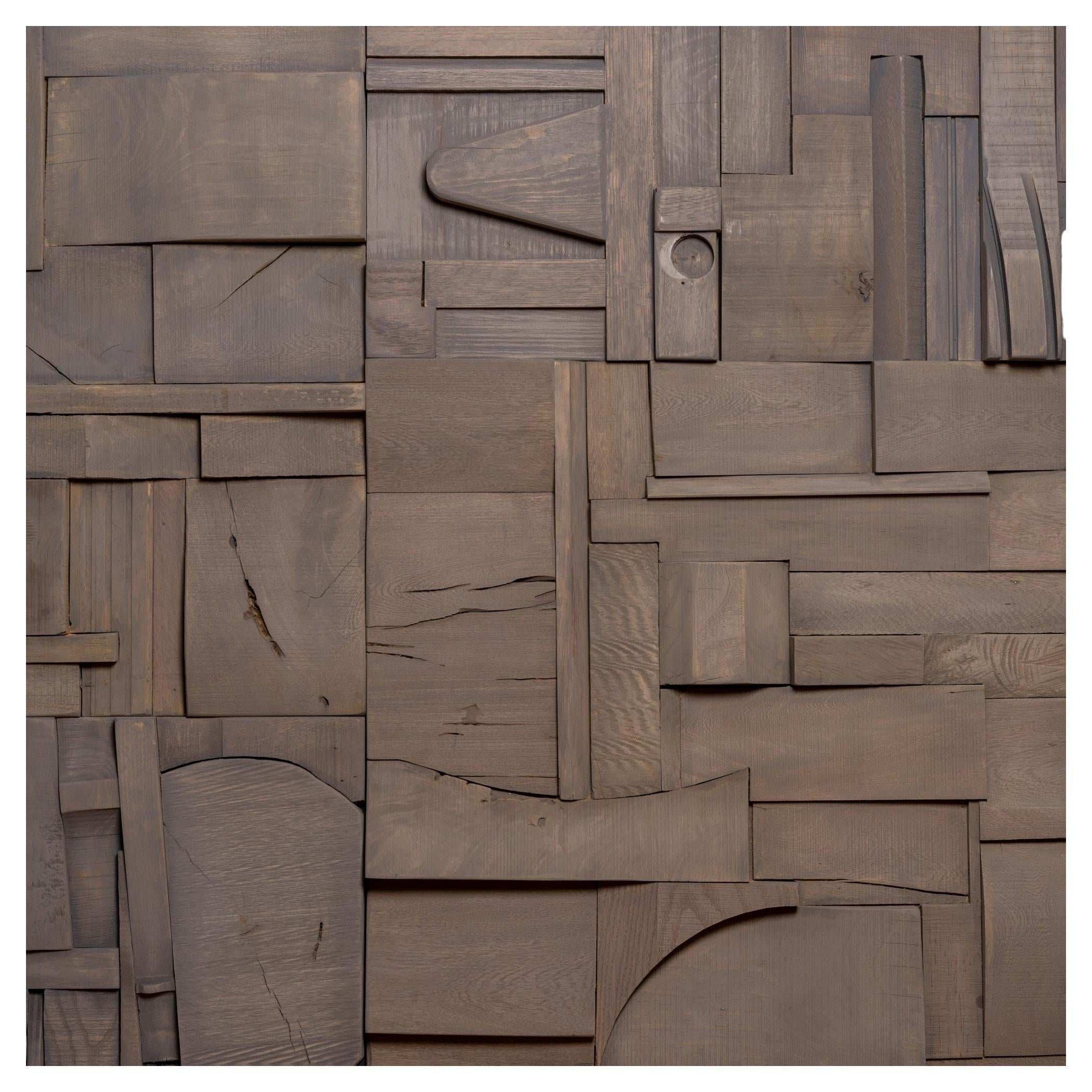 https://a.1stdibscdn.com/set-of-2-brutalist-soft-gray-reclaimed-wood-collage-tiles-by-peter-glassford-for-sale/f_26773/f_345270421777914609753/f_34527042_1777914610006_bg_processed.jpg