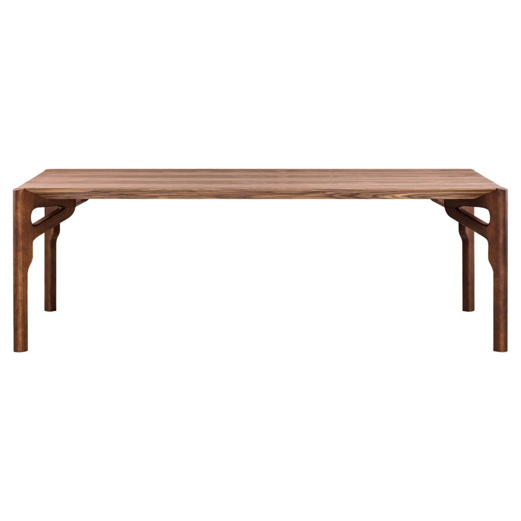 https://a.1stdibscdn.com/hawk-dining-table-with-a-walnut-veneered-table-top-70-for-sale/f_52822/f_345272821685469057408/f_34527282_1685469058381_bg_processed.jpg