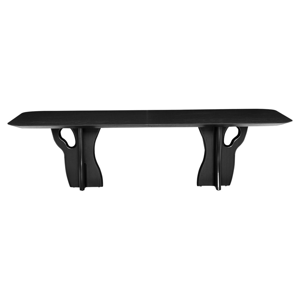 https://a.1stdibscdn.com/suma-dining-table-with-black-oak-top-and-organic-solid-wood-legs-86-for-sale/f_52822/f_345280321685471502454/f_34528032_1685471503313_bg_processed.jpg