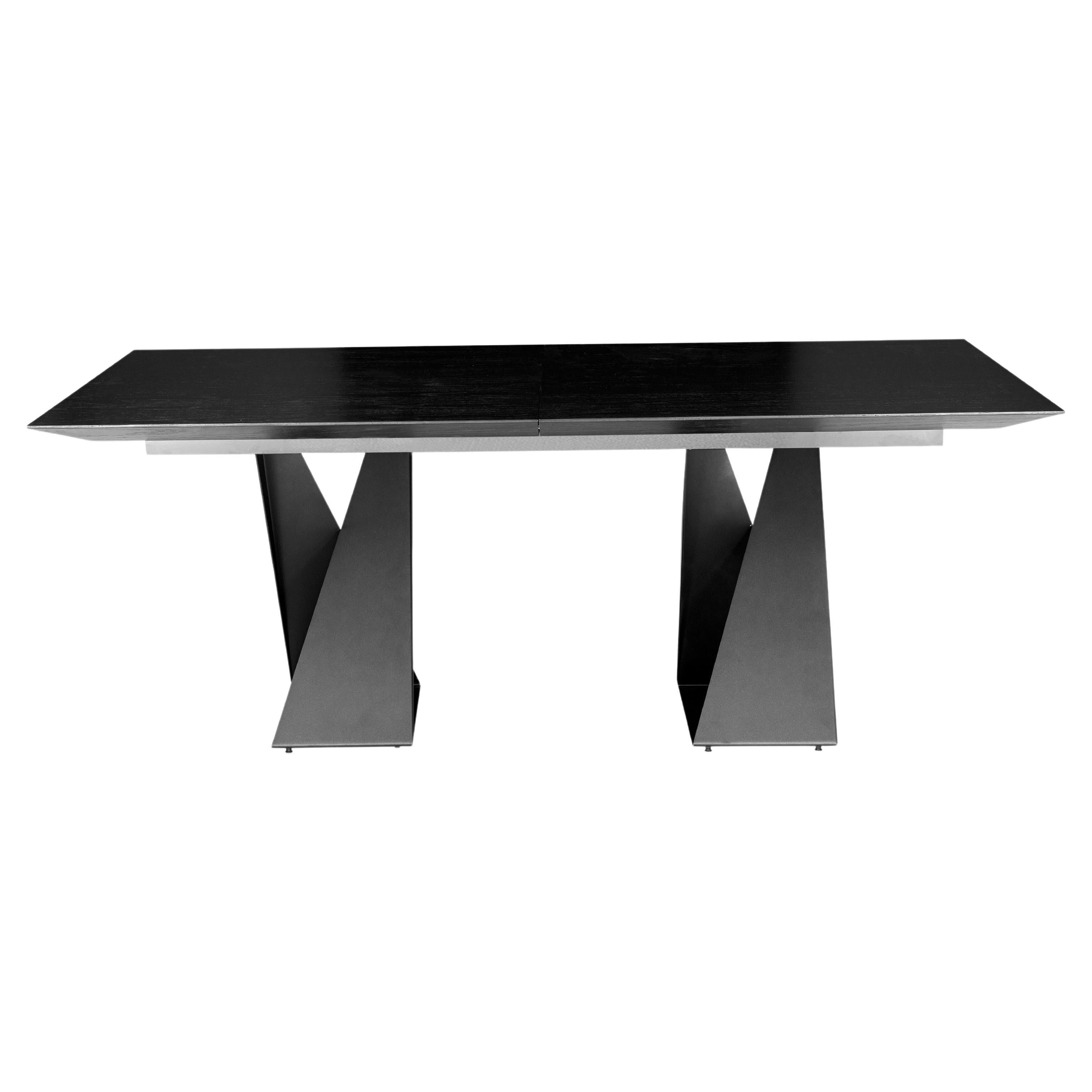 https://a.1stdibscdn.com/cronos-dining-table-with-a-black-oak-top-and-metal-legs-79-for-sale/f_52822/f_345304221685478183003/f_34530422_1685478183765_bg_processed.jpg