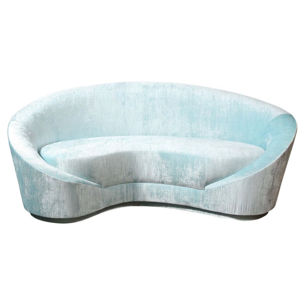 https://a.1stdibscdn.com/1940s-style-modernist-custom-sweeping-curved-sofa-in-aquamarine-velvet-for-sale/f_7934/f_345446821685555420894/f_34544682_1685555421757_bg_processed.jpg
