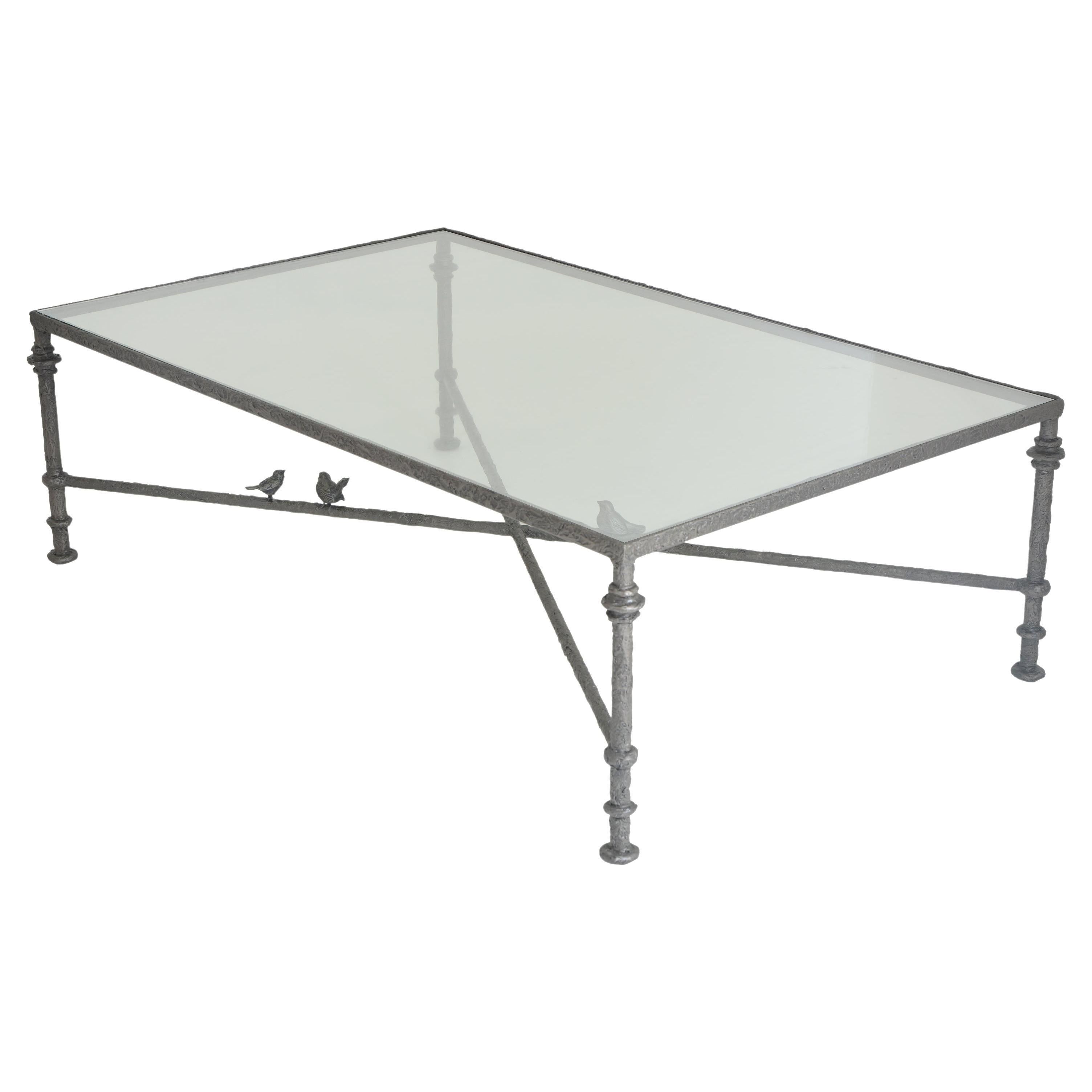 https://a.1stdibscdn.com/giacometti-inspired-cocktail-table-for-sale/f_87492/f_345493821685587476024/f_34549382_1685587476995_bg_processed.jpg