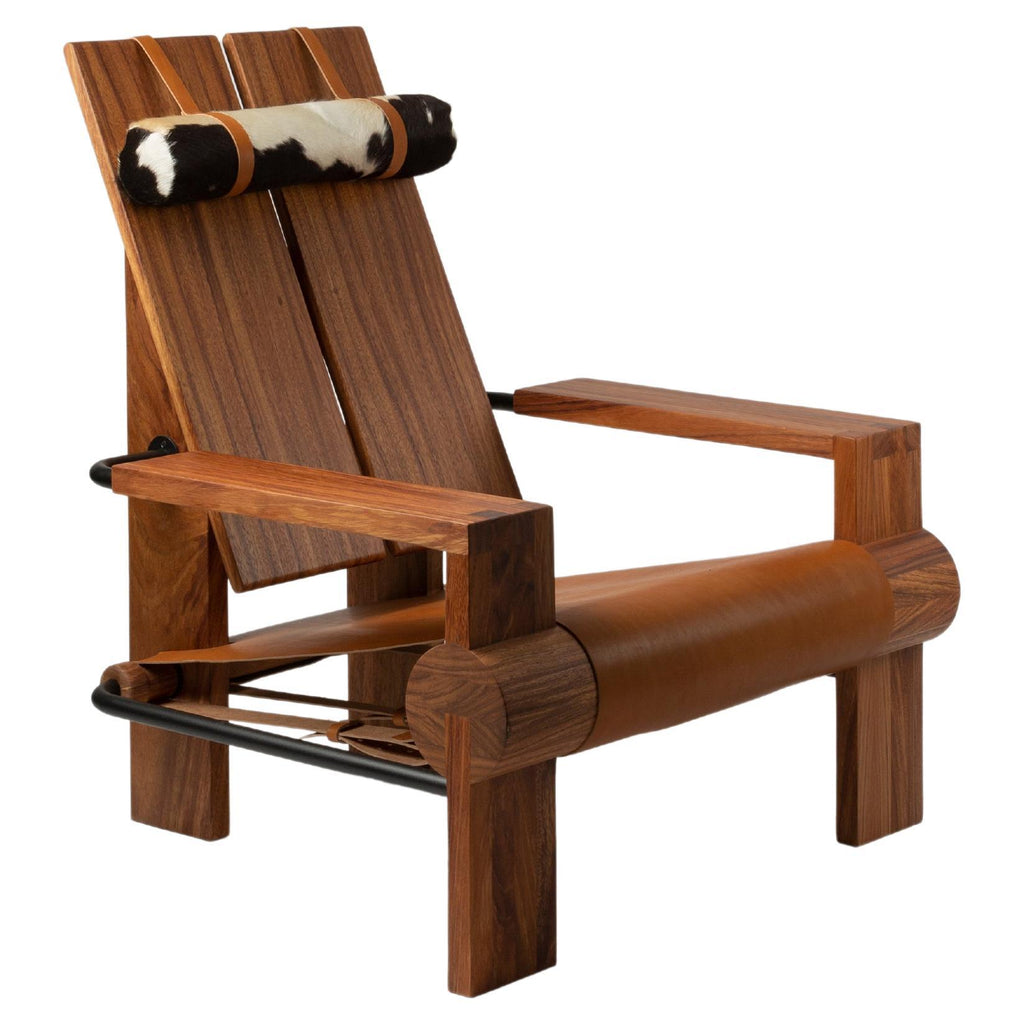 https://a.1stdibscdn.com/san-francisco-chair-by-comite-de-proyectos-for-sale/f_12192/f_345842021685744955606/f_34584202_1685744956187_bg_processed.jpg