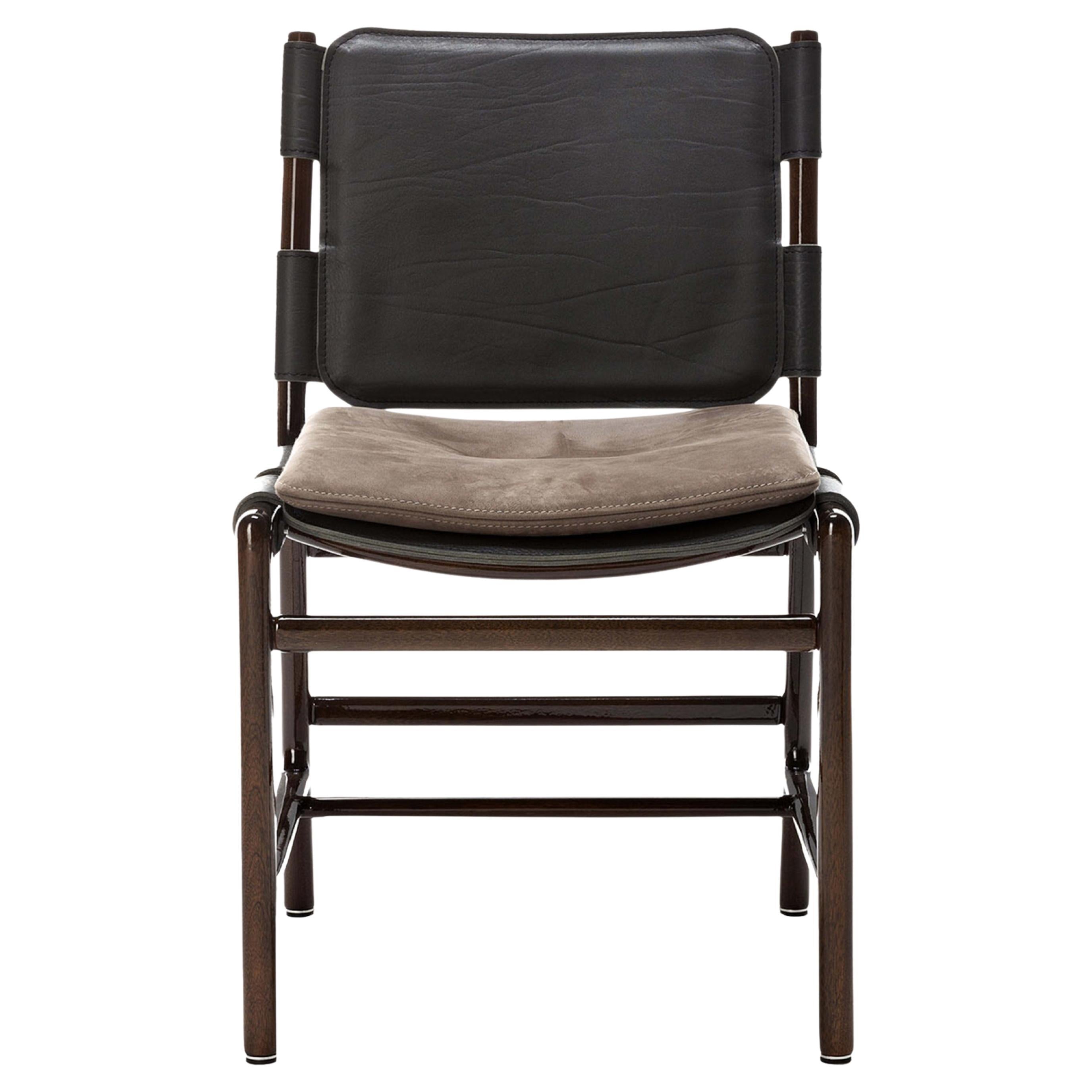 https://a.1stdibscdn.com/levante-dark-leather-chair-by-massimo-castagna-for-sale/f_17062/f_346059121685957383844/f_34605912_1685957384912_bg_processed.jpg
