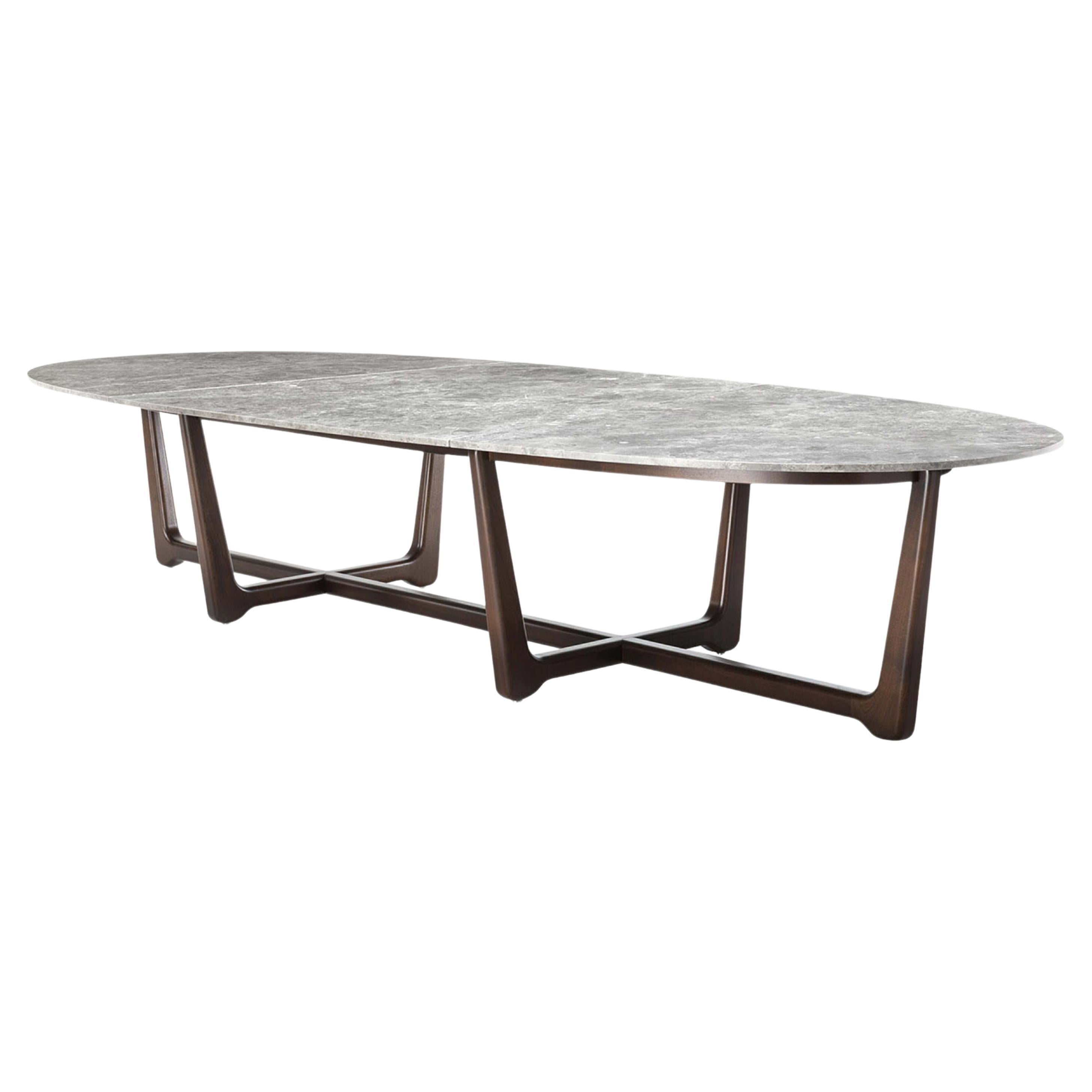 https://a.1stdibscdn.com/sunset-oval-barrique-sahara-grey-dining-table-by-paola-navone-for-sale/f_17062/f_346062021685958390489/f_34606202_1685958391215_bg_processed.jpg