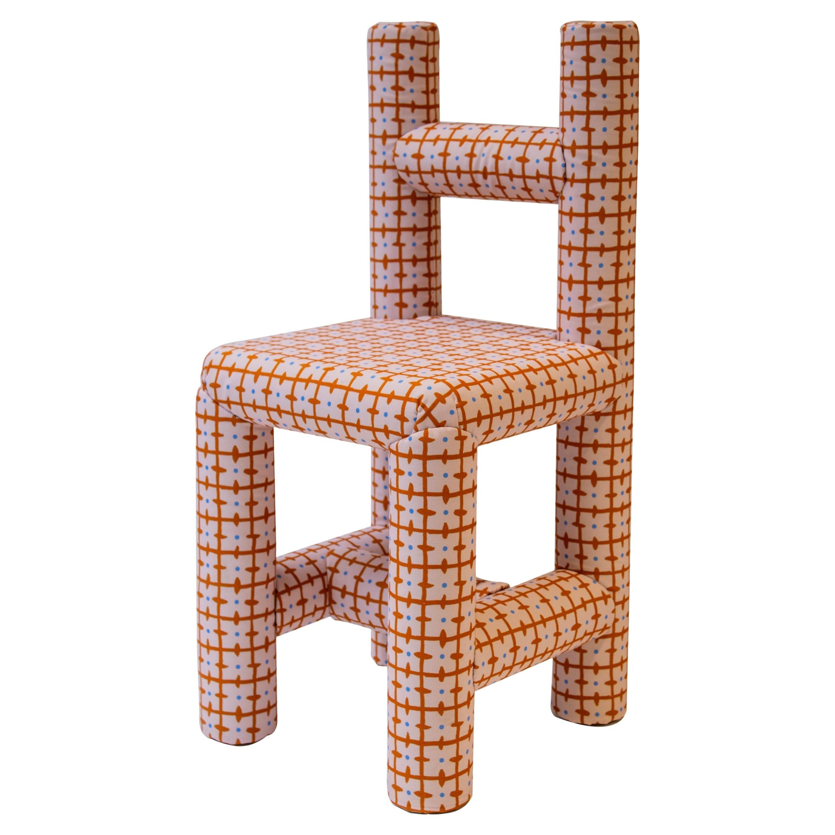 https://a.1stdibscdn.com/la-gomi-chair-by-fiormi-studio-spain-2023-for-sale/f_21933/f_346146421685984414430/f_34614642_1685984415411_bg_processed.jpg