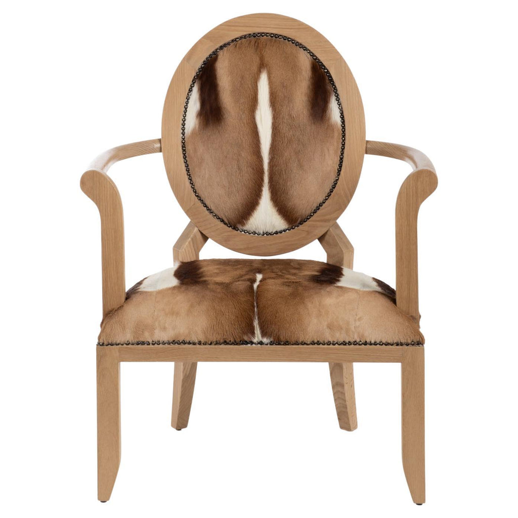 https://a.1stdibscdn.com/chair-springbok-hide-manhattan-for-sale/f_67102/f_346157721685986093184/f_34615772_1685986093599_bg_processed.jpg