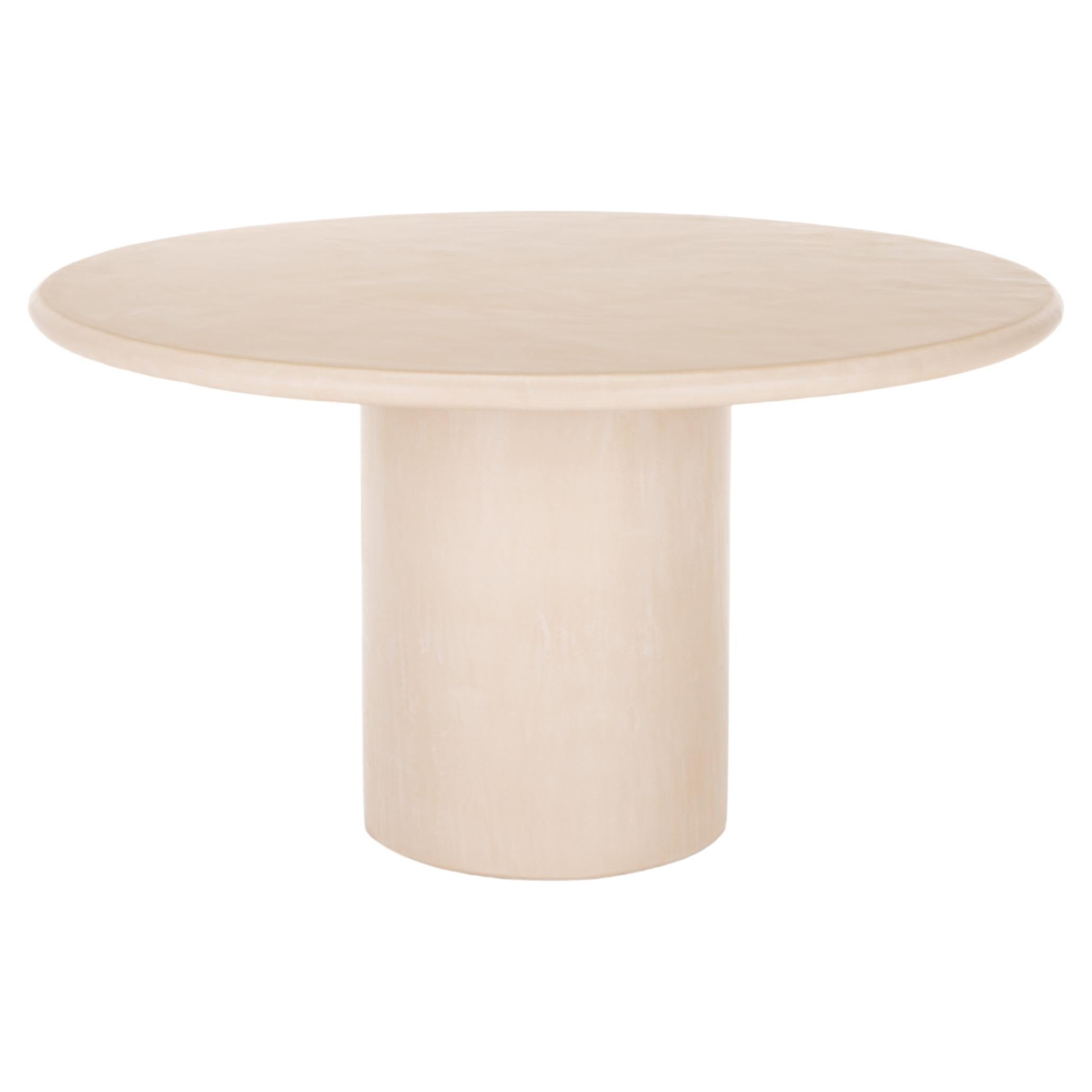 https://a.1stdibscdn.com/contemporary-round-natural-plaster-column-table-80cm-by-isabelle-beaumont-for-sale/f_86552/f_442896821743255905571/f_34616872_1685987478090_bg_processed.jpg