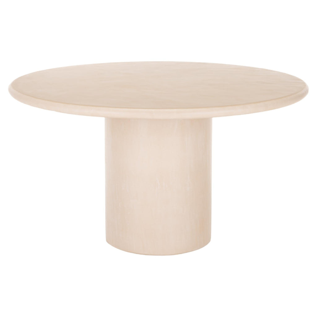 https://a.1stdibscdn.com/round-natural-plaster-dining-table-column-140-by-isabelle-beaumont-for-sale/f_86552/f_380582721705966171169/f_34617762_1685989539754_bg_processed.jpg