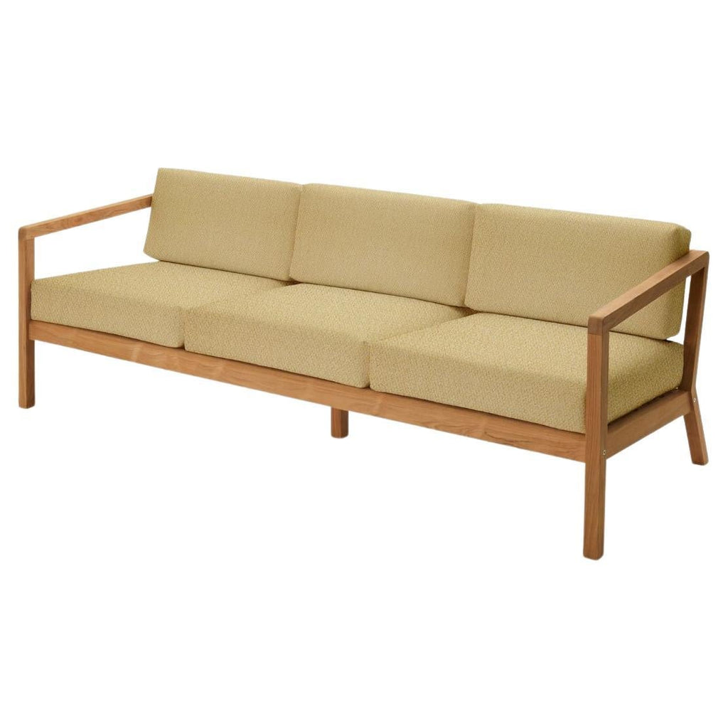 https://a.1stdibscdn.com/outdoor-virkelyst-3-seater-sofa-in-teak-and-yellow-striped-fabric-for-skagerak-for-sale-picture-11/f_14472/f_346228421686009002298/f_34622752_1686008281163_bg_processed.jpg