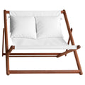 https://a.1stdibscdn.com/paraggi-2-seater-beach-chair-by-ludovica-roberto-palomba-for-sale/f_17062/f_346294721686057745487/f_34629472_1686057746559_bg_processed.jpg
