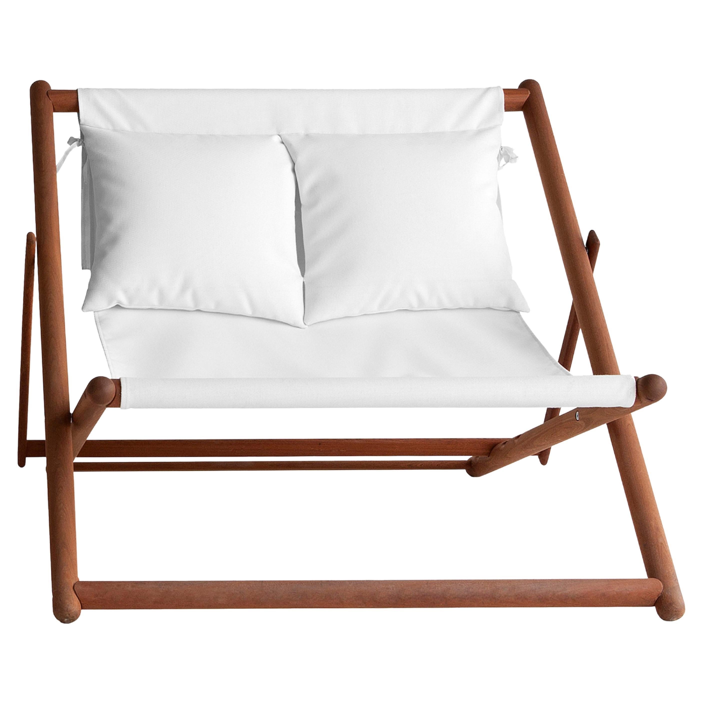 https://a.1stdibscdn.com/paraggi-2-seater-beach-chair-by-ludovica-roberto-palomba-for-sale/f_17062/f_346294721686057745487/f_34629472_1686057746559_bg_processed.jpg
