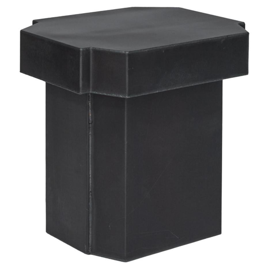 https://a.1stdibscdn.com/contemporary-side-table-or-stool-funki-02-raw-iron-by-louise-roe-for-sale/f_31233/f_346312121686062425923/f_34631212_1686062426216_bg_processed.jpg