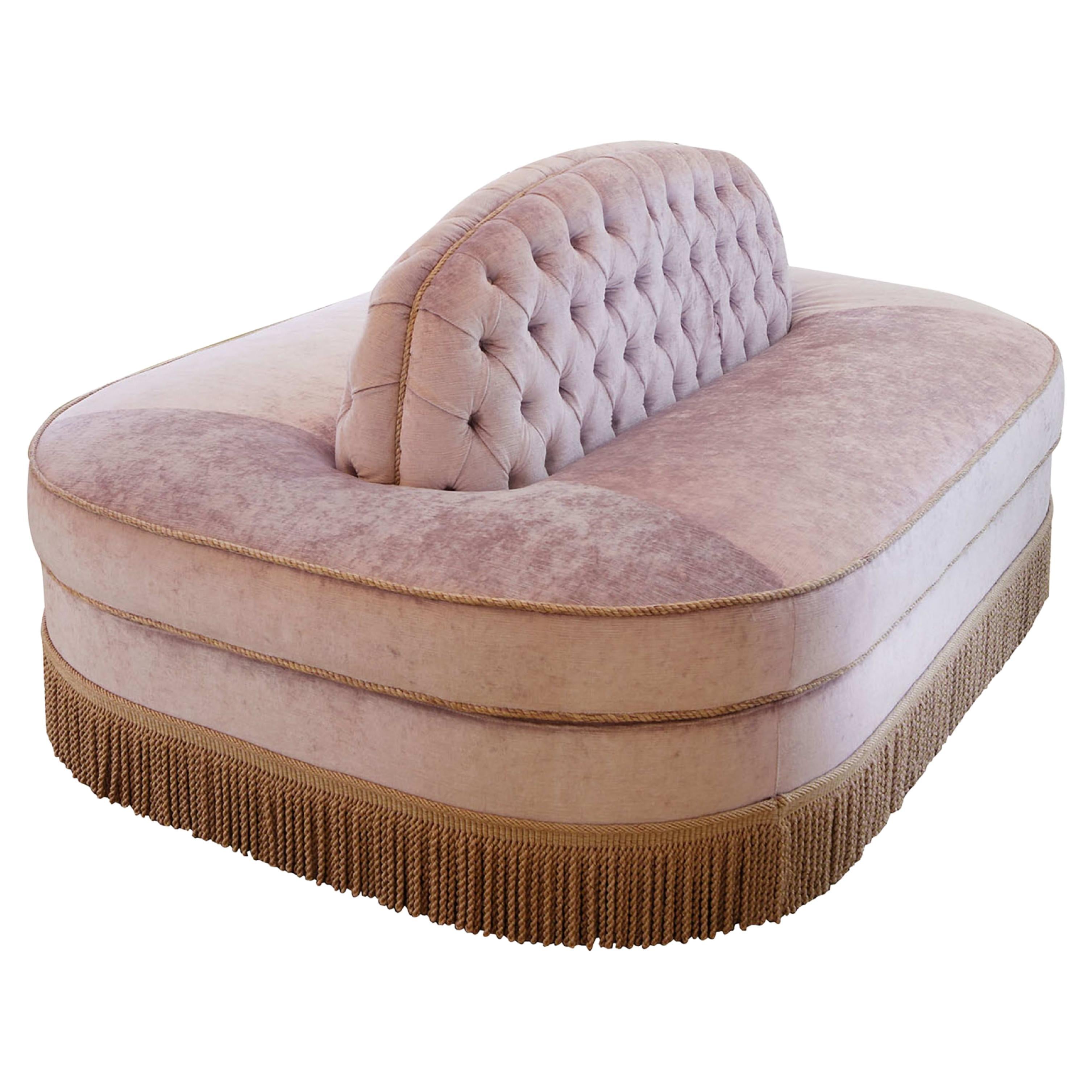 https://a.1stdibscdn.com/pink-velvet-double-sided-sofa-for-sale/f_17062/f_346437221686130433305/f_34643722_1686130434707_bg_processed.jpg