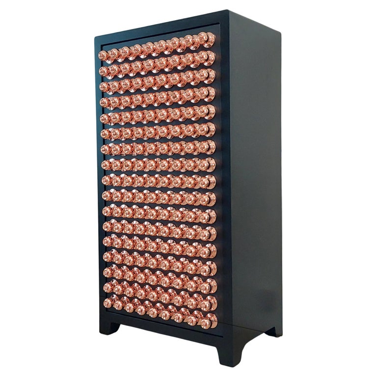 https://a.1stdibscdn.com/timesafe-secret-cabinet-by-jan-paul-for-sale/f_60952/f_346486121686146082020/f_34648612_1686146082953_bg_processed.jpg?width=768