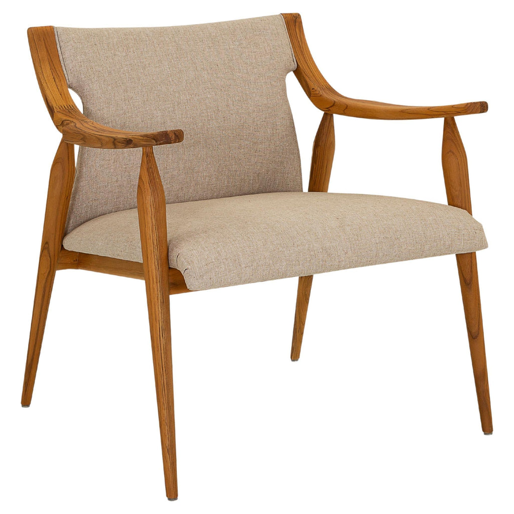 https://a.1stdibscdn.com/mince-armchair-featuring-curved-arms-and-spindle-legs-in-teak-for-sale/f_52822/f_346527621686154071506/f_34652762_1686154072416_bg_processed.jpg