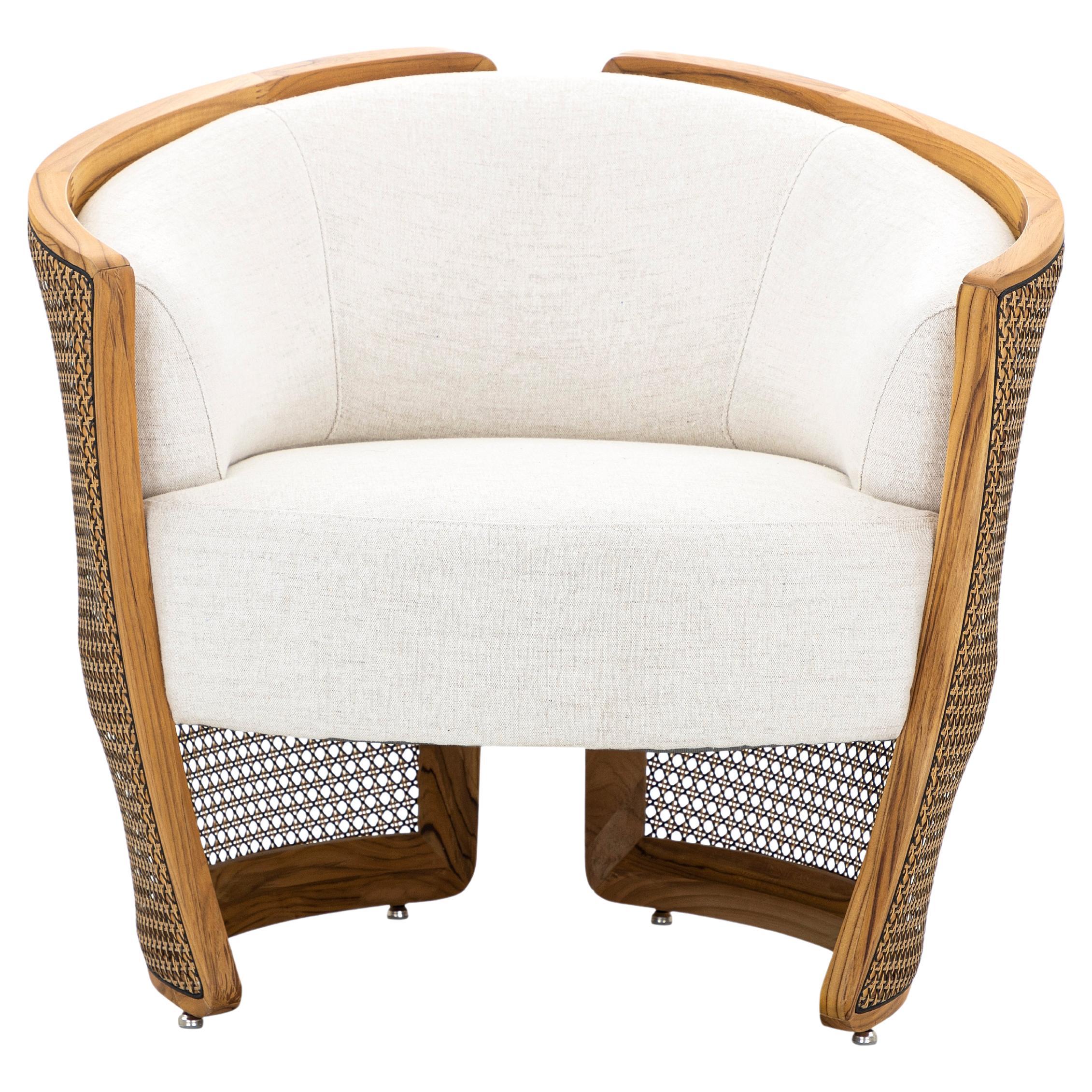 https://a.1stdibscdn.com/lirio-accent-chair-in-teak-wood-and-ivory-fabric-for-sale/f_52822/f_346537921686156999793/f_34653792_1686157000971_bg_processed.jpg