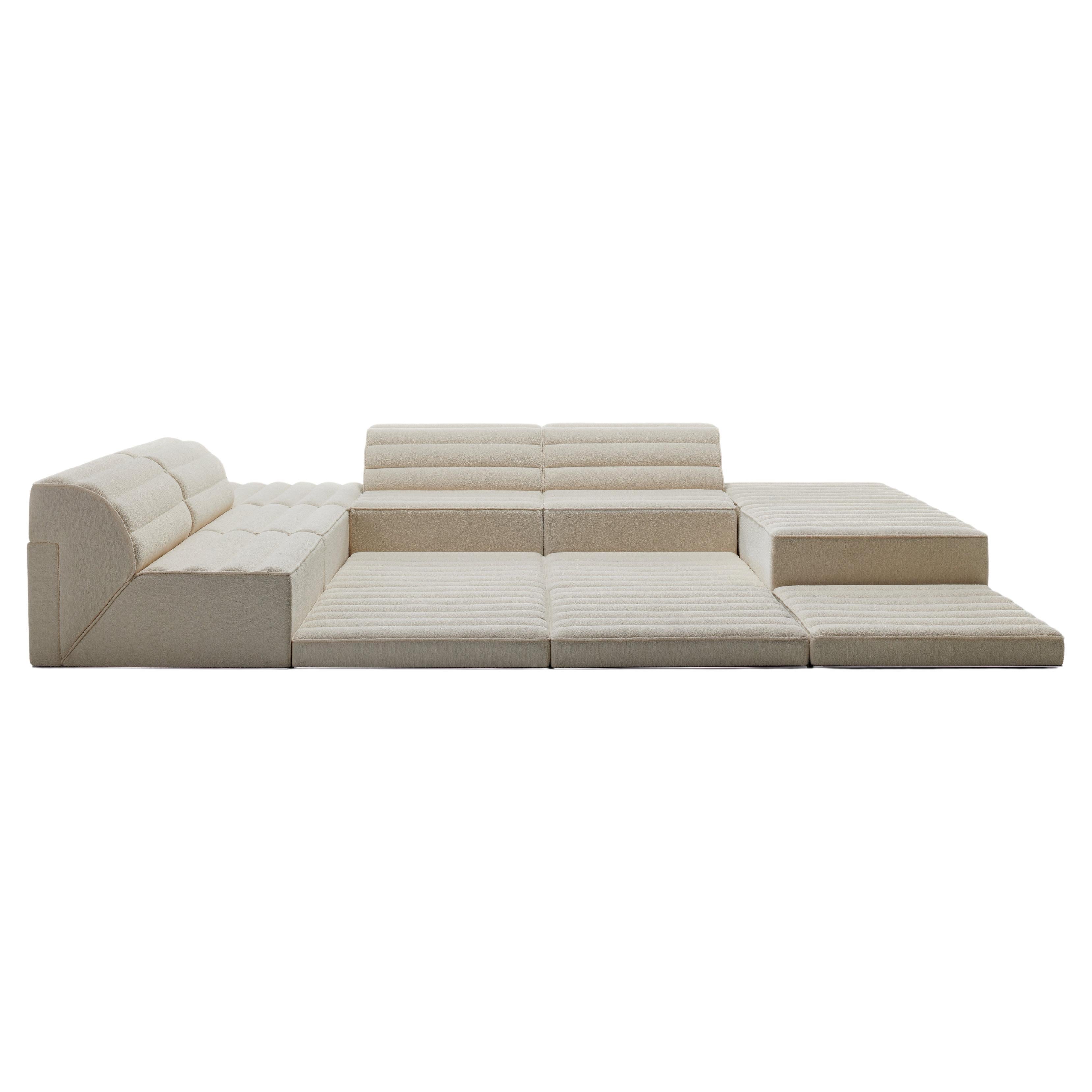 https://a.1stdibscdn.com/acerbis-free-system-sofa-by-claudio-salocchi-for-sale/f_16392/f_346724121686243934379/f_34672412_1686243935398_bg_processed.jpg