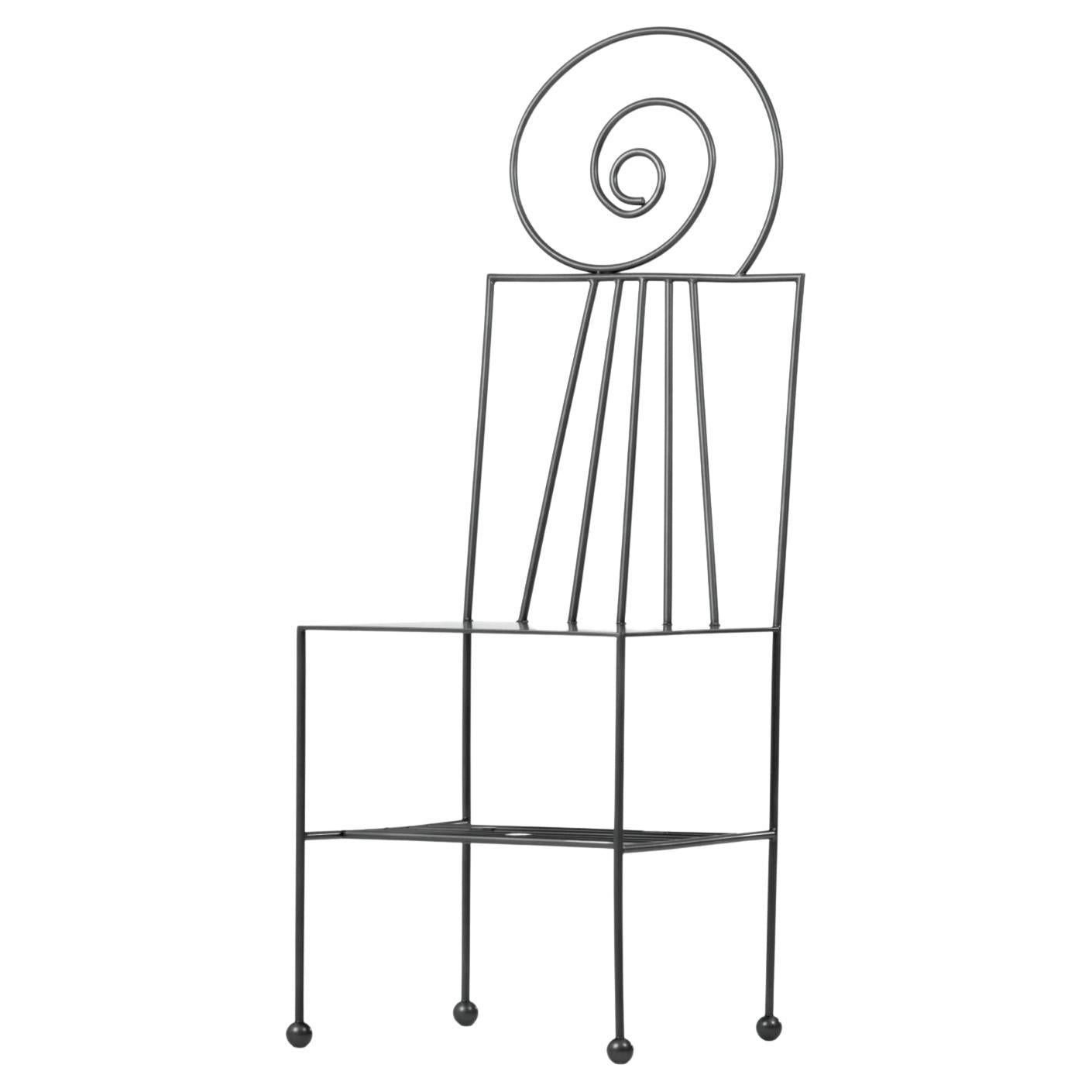 https://a.1stdibscdn.com/melody-chair-by-qvinto-studio-for-sale/f_12192/f_346772221686259905658/f_34677222_1686259905945_bg_processed.jpg