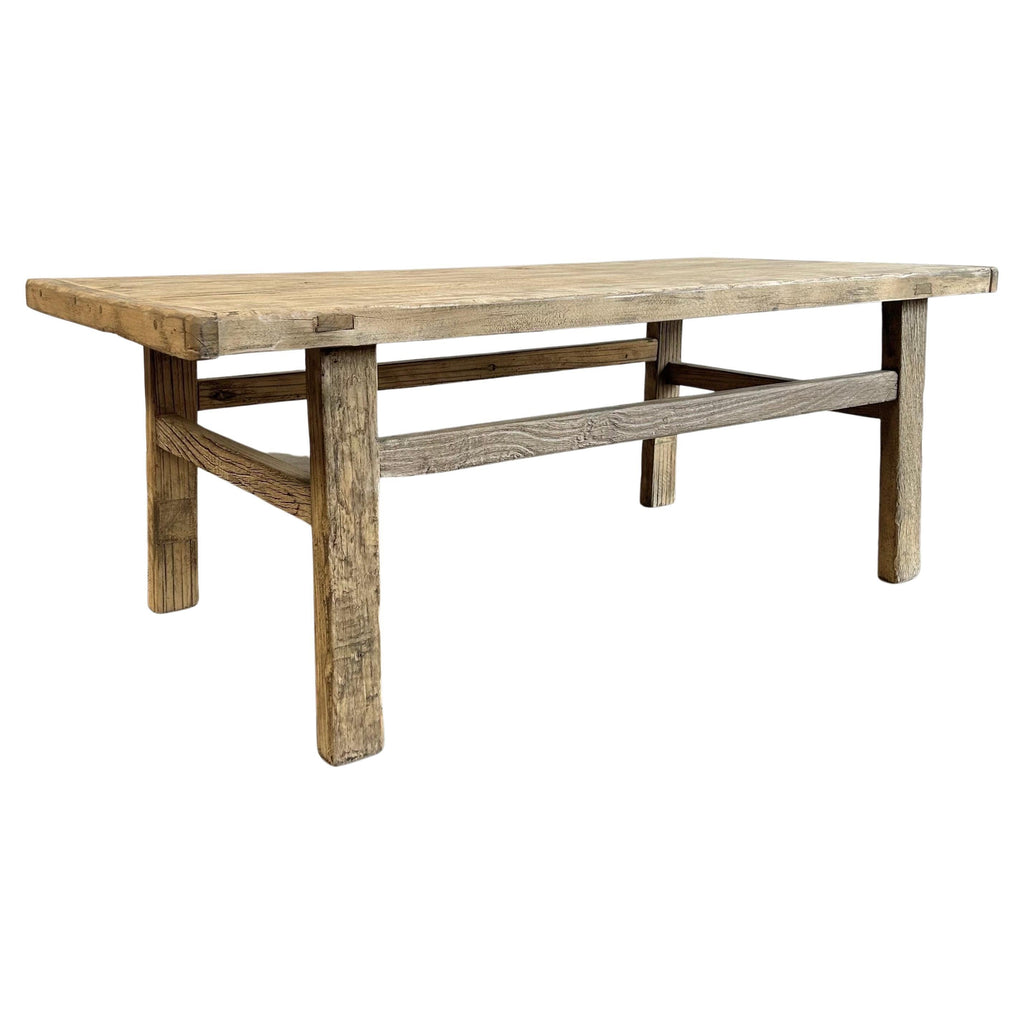 https://a.1stdibscdn.com/custom-made-reclaimed-elm-wood-coffee-table-for-sale/f_18223/f_346778321686267885267/f_34677832_1686267886121_bg_processed.jpg