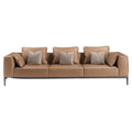 https://a.1stdibscdn.com/milo-brown-leather-sofa-by-stefano-giovannoni-for-sale/f_17062/f_346818621686298263895/f_34681862_1686298264309_bg_processed.jpg