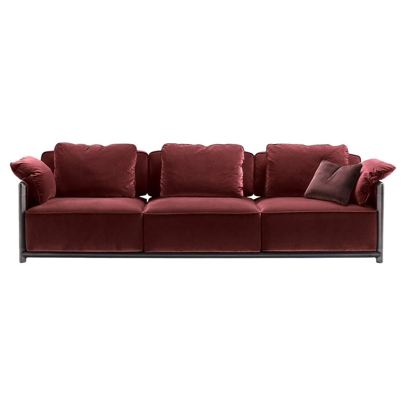 https://a.1stdibscdn.com/dodo-burgundy-sofa-by-stefano-giovannoni-for-sale/f_17062/f_346819721686298987127/f_34681972_1686298987425_bg_processed.jpg