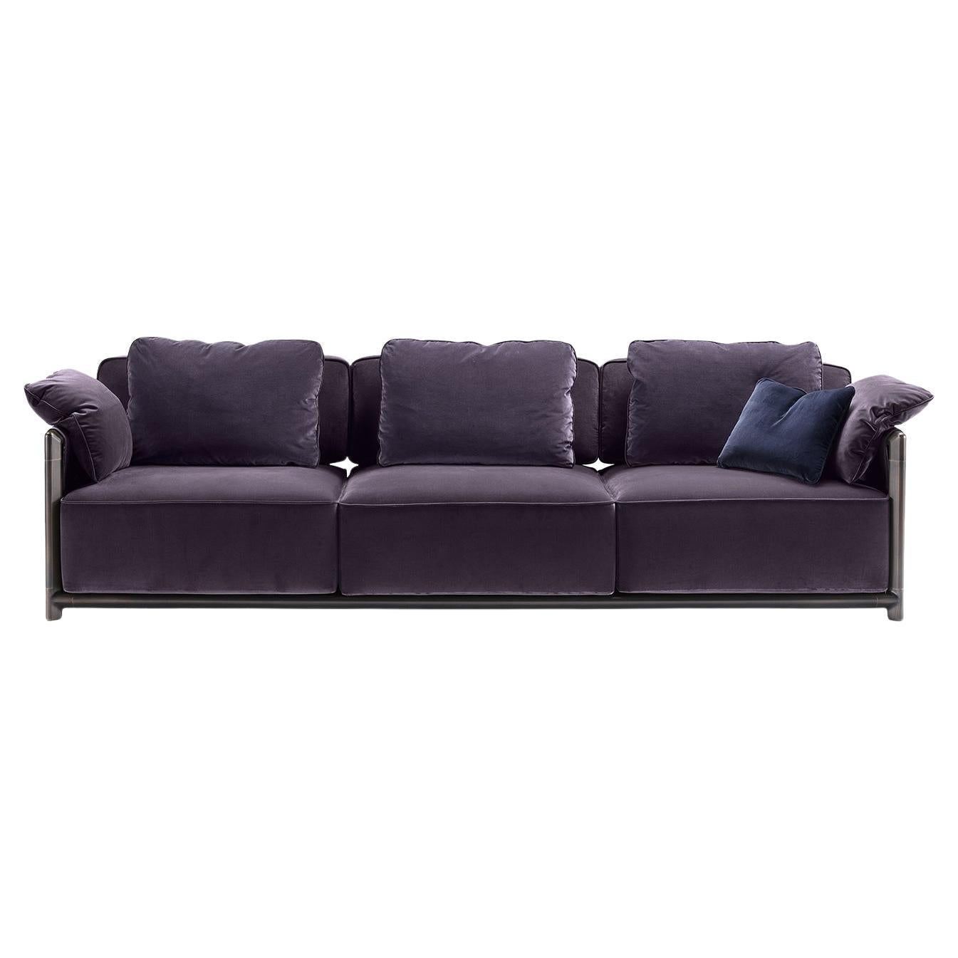 https://a.1stdibscdn.com/dodo-purple-sofa-by-stefano-giovannoni-for-sale/f_17062/f_346820221686299411841/f_34682022_1686299412109_bg_processed.jpg