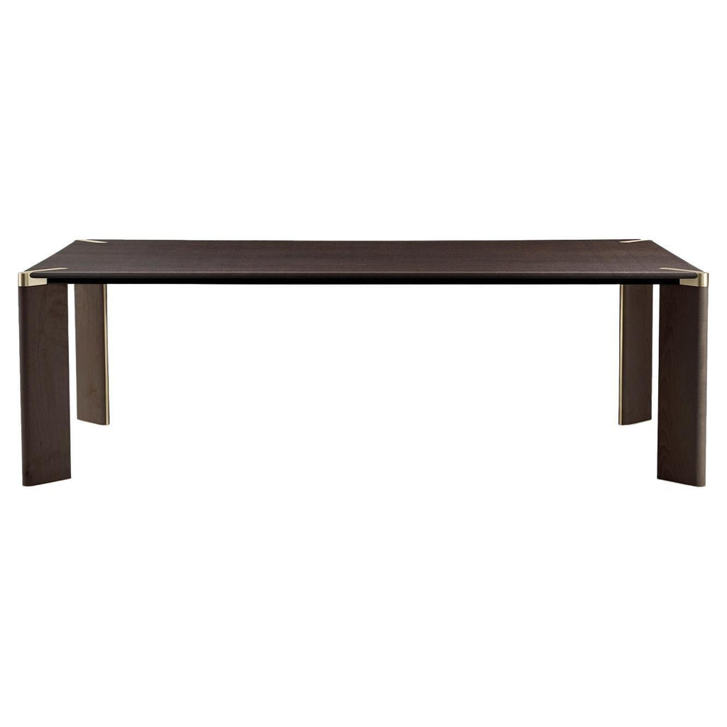 https://a.1stdibscdn.com/ottanta-rectangular-wooden-dining-table-by-lorenza-bozzoli-for-sale/f_17062/f_346839821686306526868/f_34683982_1686306527102_bg_processed.jpg