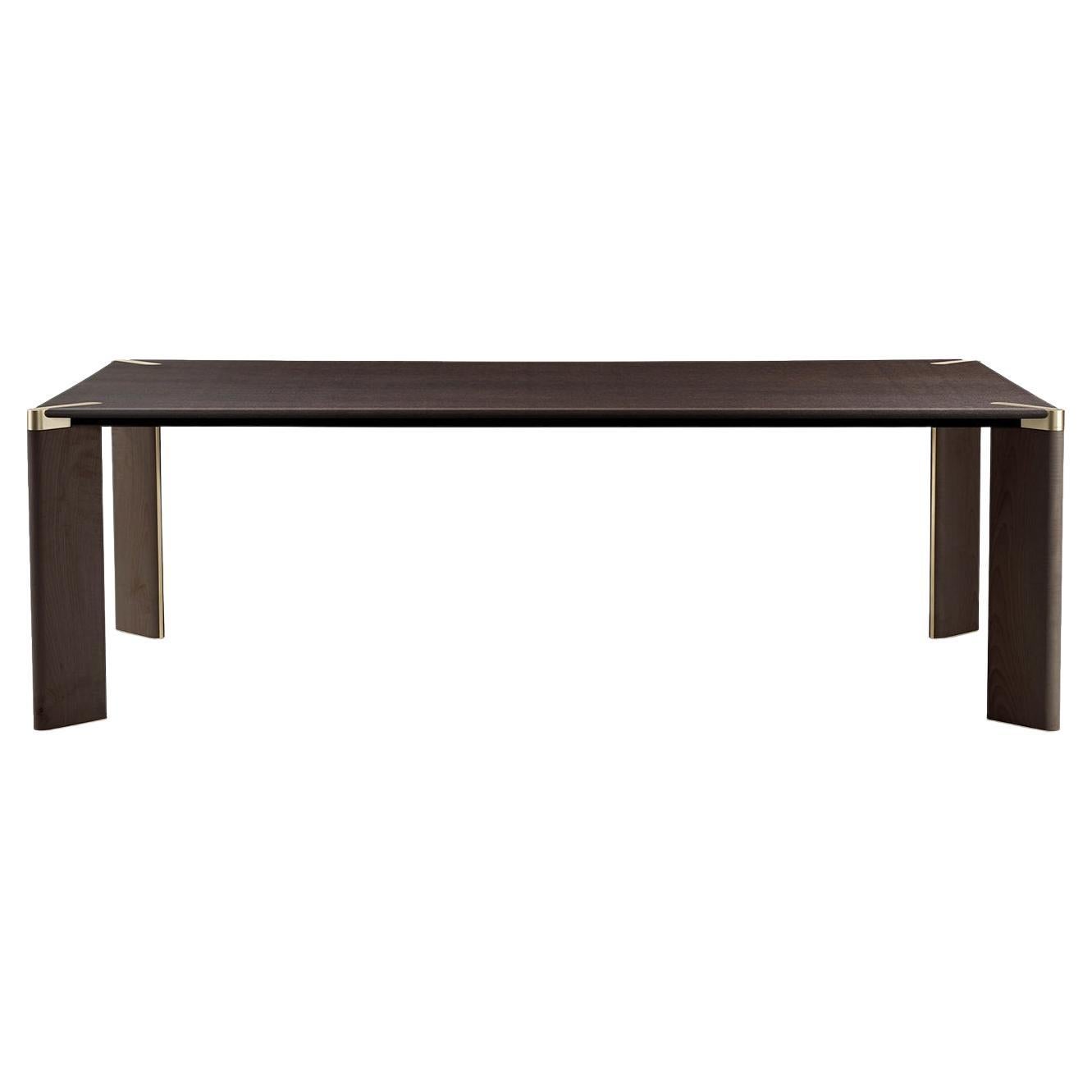 https://a.1stdibscdn.com/ottanta-rectangular-wooden-dining-table-by-lorenza-bozzoli-for-sale/f_17062/f_346839821686306526868/f_34683982_1686306527102_bg_processed.jpg