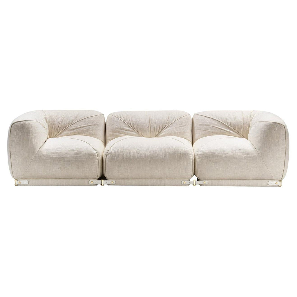 https://a.1stdibscdn.com/laisure-3-seater-white-sofa-by-lorenza-bozzoli-for-sale/f_17062/f_346843321686307300352/f_34684332_1686307300646_bg_processed.jpg