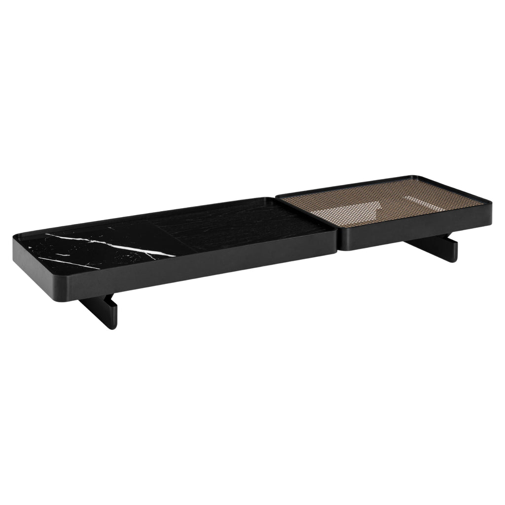 https://a.1stdibscdn.com/tre-coffee-table-in-black-finish-and-nero-black-glass-78-for-sale/f_52822/f_346901821686324867374/f_34690182_1686324868245_bg_processed.jpg
